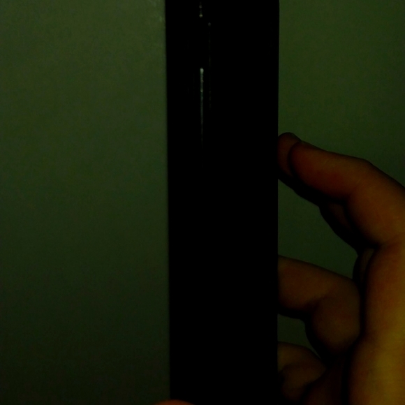 Black Nextbook tab with case. - Picture 4 of 6